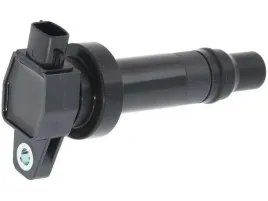 cewka-zaplonowa-ngk-48245