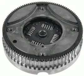 sachs-3089-000-010-zestaw-sprzegiel