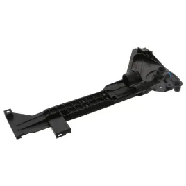febi-bilstein-46133-mocowanie-zbiorniczek-wyrownawczy-plynu-chlodzacego
