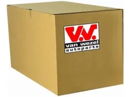 nagrzewnica-ford-focus-i-mk1-1-4-2-0-98-05-tourneo-connect-1-8-02-13