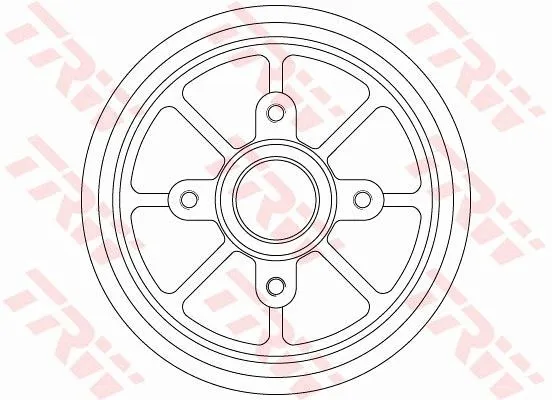 trw-db4310mr-beben-hamulcowy-jakosc-czesci-zgodnie-z-gvo-q-oryginal-z-logo-producenta-czesci-oem-oes
