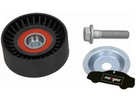rolka-paska-klinowego-bmw-7-e65-e66-e67-3-6-4-8-zapach