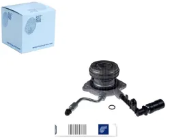 blue-print-ada103612-wysprzeglik-centralny-sprzeglo