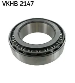 skf-vkhb-2147-lozysko-kola