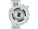 alternator-as-pl-a6052