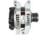 alternator-as-pl-a6052-producent-czesci-as-pl