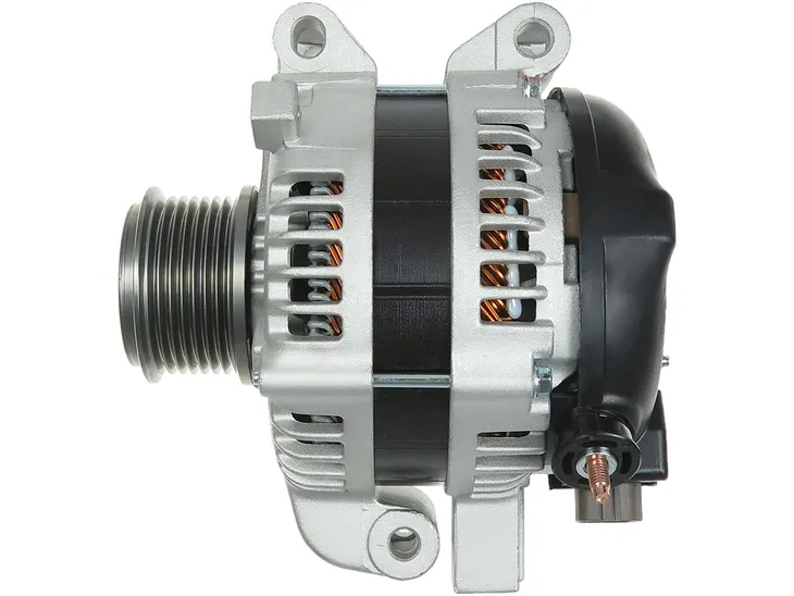 alternator-as-pl-a6052-typ-samochodu-samochody-dostawcze