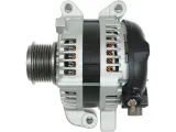 alternator-as-pl-a6052-typ-samochodu-samochody-dostawcze
