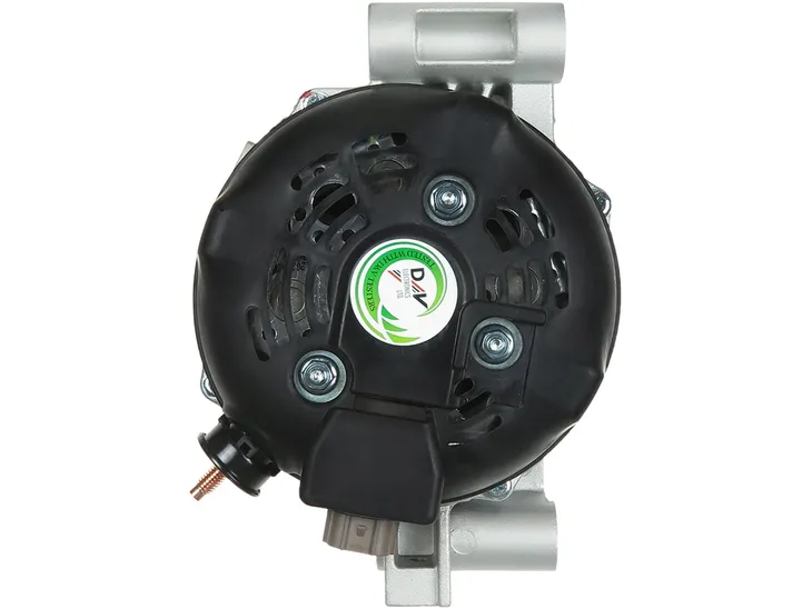 alternator-as-pl-a6052-jakosc-czesci-zgodnie-z-gvo-q-oryginal-z-logo-producenta-czesci-oem-oes