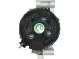 alternator-as-pl-a6052-jakosc-czesci-zgodnie-z-gvo-q-oryginal-z-logo-producenta-czesci-oem-oes