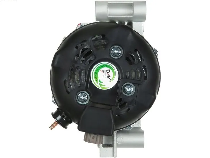 alternator-as-pl-a6052-prad-ladowania-alternatora-100-a