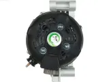 alternator-as-pl-a6052-prad-ladowania-alternatora-100-a