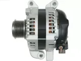 alternator-as-pl-a6052-waga-z-opakowaniem-7-kg