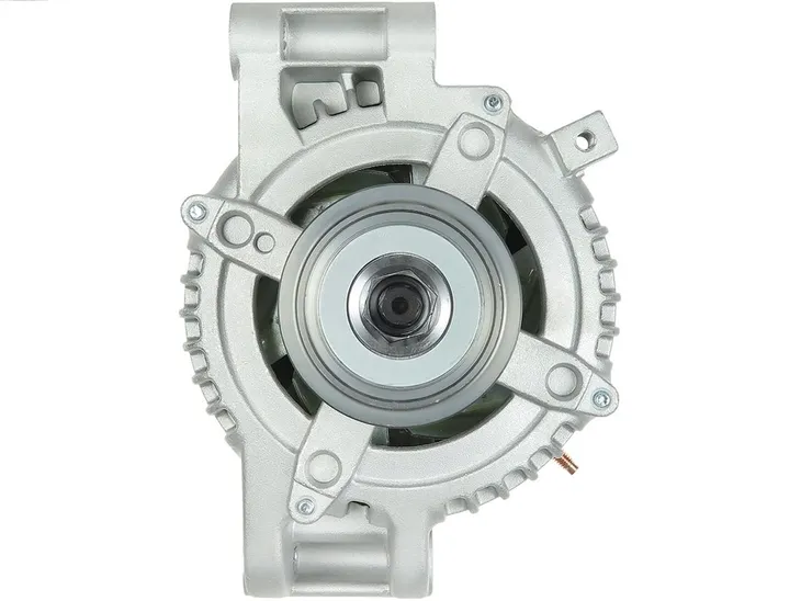 alternator-as-pl-a6052-numer-katalogowy-czesci-a6052