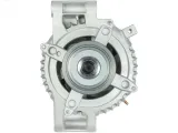alternator-as-pl-a6052-numer-katalogowy-czesci-a6052