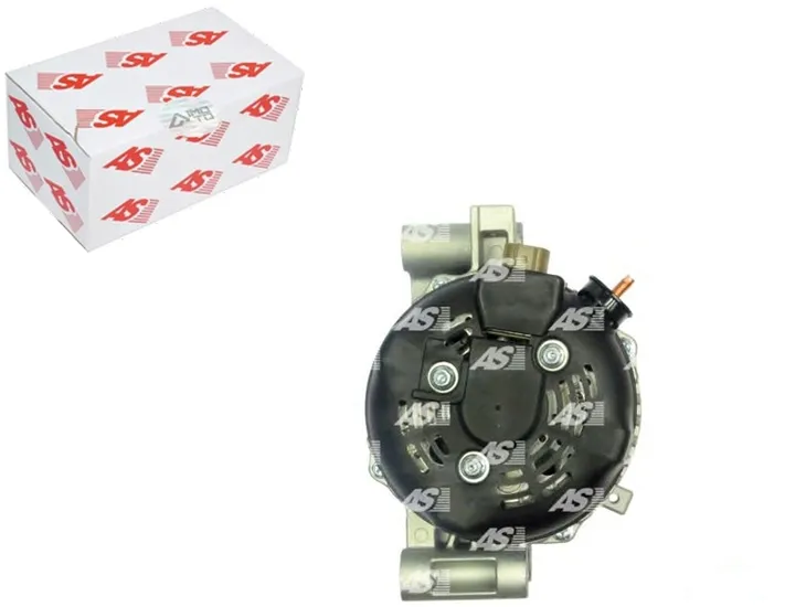 alternator-as-pl-a6052-wersja-europejska