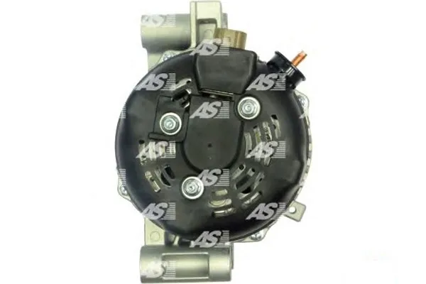alternator-as-pl-a6052-kod-taryfy-celnej-85114000