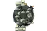 alternator-as-pl-a6052-kod-taryfy-celnej-85114000