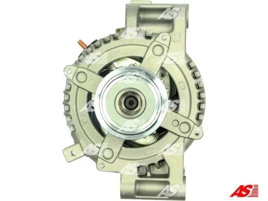 alternator-as-pl-a6052-producent-czesci-as-pl-jakosc-czesci-zgodnie-z-gvo-q-oryginal-z-logo-producenta-czesci-oem-oes