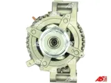 alternator-as-pl-a6052-producent-czesci-as-pl-jakosc-czesci-zgodnie-z-gvo-q-oryginal-z-logo-producenta-czesci-oem-oes
