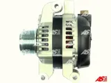 alternator-as-pl-a6052-producent-czesci-as-pl-prad-ladowania-alternatora-100-a