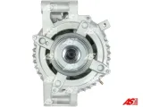alternator-as-pl-a6052-producent-czesci-as-pl-waga-z-opakowaniem-7-kg