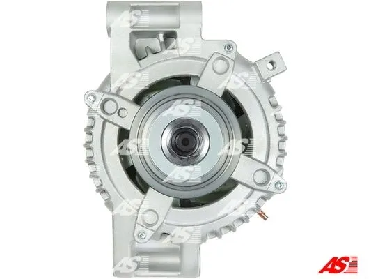 alternator-as-pl-a6052-producent-czesci-as-pl