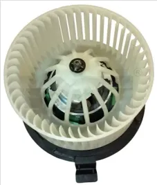 tyc-528-0001-wentylator-wewnetrzny