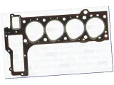 uszczelka-glowicy-bmw-3-e36-1-7-stan-nowy