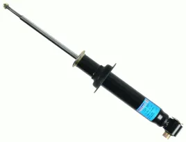 sachs-110-857-amortyzator