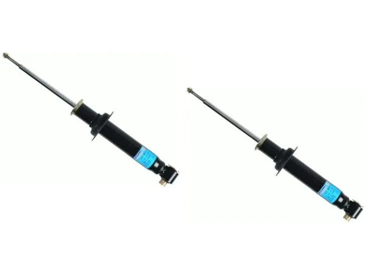 sachs-110-857-amortyzator-jakosc-czesci-zgodnie-z-gvo-q-oryginal-z-logo-producenta-czesci-oem-oes