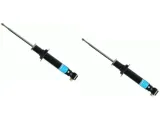 sachs-110-857-amortyzator-jakosc-czesci-zgodnie-z-gvo-q-oryginal-z-logo-producenta-czesci-oem-oes