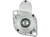 rozrusznik-as-pl-s3025