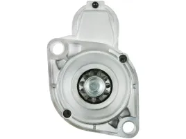 rozrusznik-as-pl-s3025