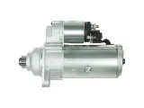 rozrusznik-as-pl-s3025-producent-czesci-as-pl