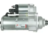 rozrusznik-as-pl-s3025-typ-samochodu-samochody-dostawcze