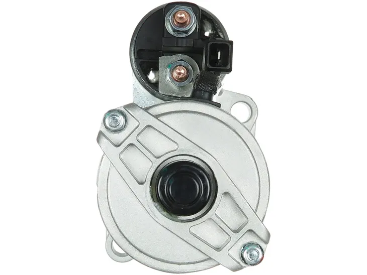 rozrusznik-as-pl-s3025-jakosc-czesci-zgodnie-z-gvo-q-oryginal-z-logo-producenta-czesci-oem-oes