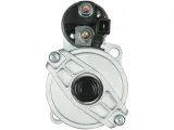 rozrusznik-as-pl-s3025-jakosc-czesci-zgodnie-z-gvo-q-oryginal-z-logo-producenta-czesci-oem-oes