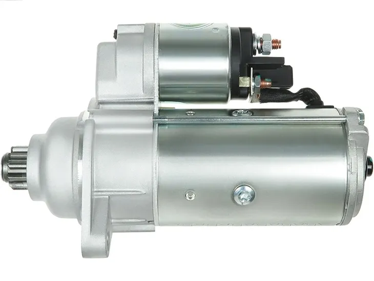rozrusznik-as-pl-s3025-waga-z-opakowaniem-6-kg