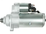 rozrusznik-as-pl-s3025-waga-z-opakowaniem-6-kg