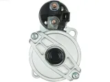 rozrusznik-as-pl-s3025-numer-katalogowy-czesci-s3025
