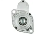 rozrusznik-as-pl-s3025-numery-katalogowe-zamiennikow-a-z-meisterteile-azmt-53-010-1115