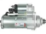 rozrusznik-as-pl-s3025-numer-katalogowy-oryginalu-ford-1003308