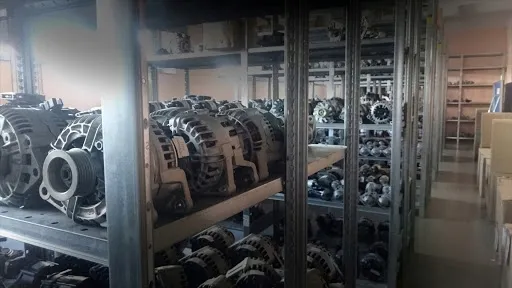 rozrusznik-as-pl-s3025-kod-taryfy-celnej-85114000