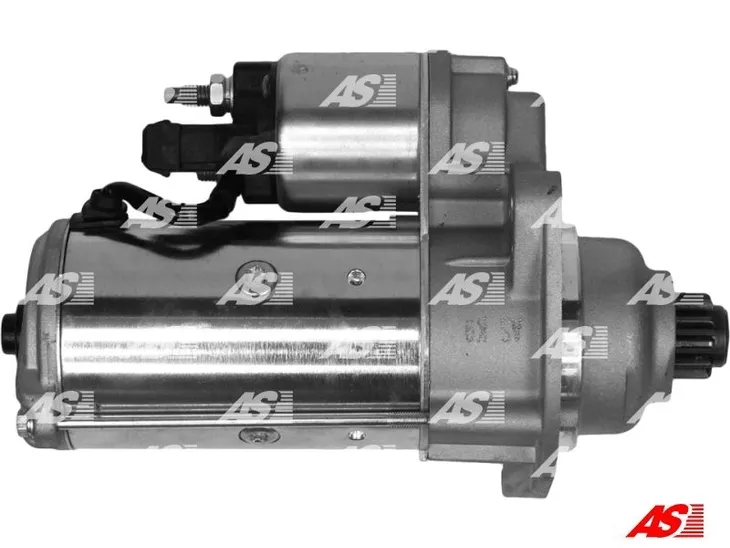 rozrusznik-as-pl-s3025-producent-czesci-as-pl-waga-z-opakowaniem-6-kg