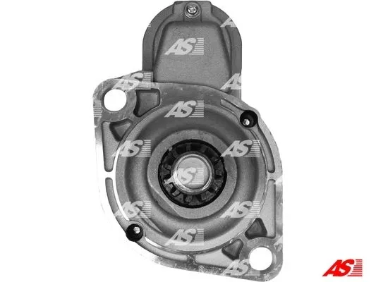 rozrusznik-as-pl-s3025-producent-czesci-as-pl-numer-katalogowy-czesci-s3025