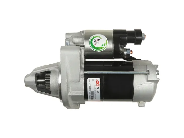 rozrusznik-s6192-as-pl-jakosc-czesci-zgodnie-z-gvo-q-oryginal-z-logo-producenta-czesci-oem-oes