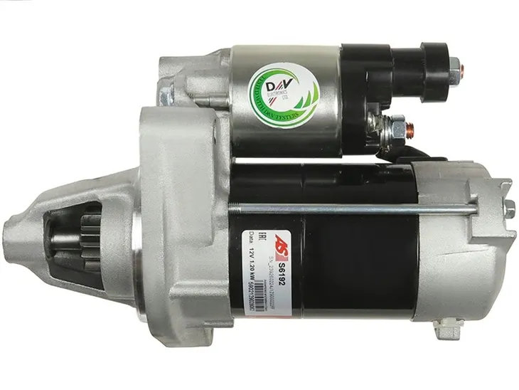 rozrusznik-s6192-as-pl-waga-z-opakowaniem-6-kg
