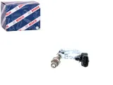 bosch-0-258-986-728-sonda-lambda-numer-katalogowy-czesci-0-258-986-728