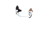 bosch-0-258-986-728-sonda-lambda-numery-katalogowe-zamiennikow-autoteam-m0310